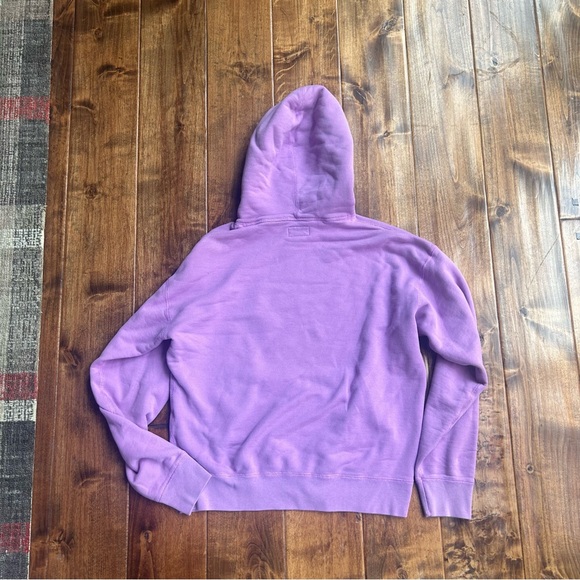 Golf Le Fleur x Converse Hoodie - Picture 2 of 6